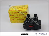 Ford Yedek Parça - BOSCH ATEŞLEME BOBINI